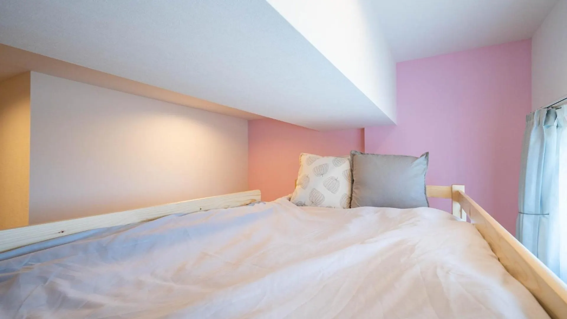 Sapporo - Apartment - Vacation Stay 18137 Japan