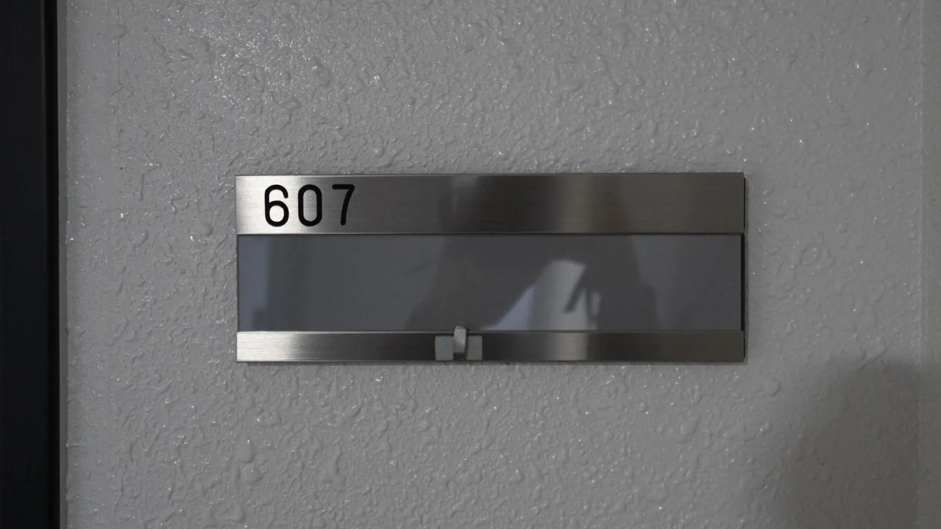 Sapporo - Apartment - Vacation Stay 18137