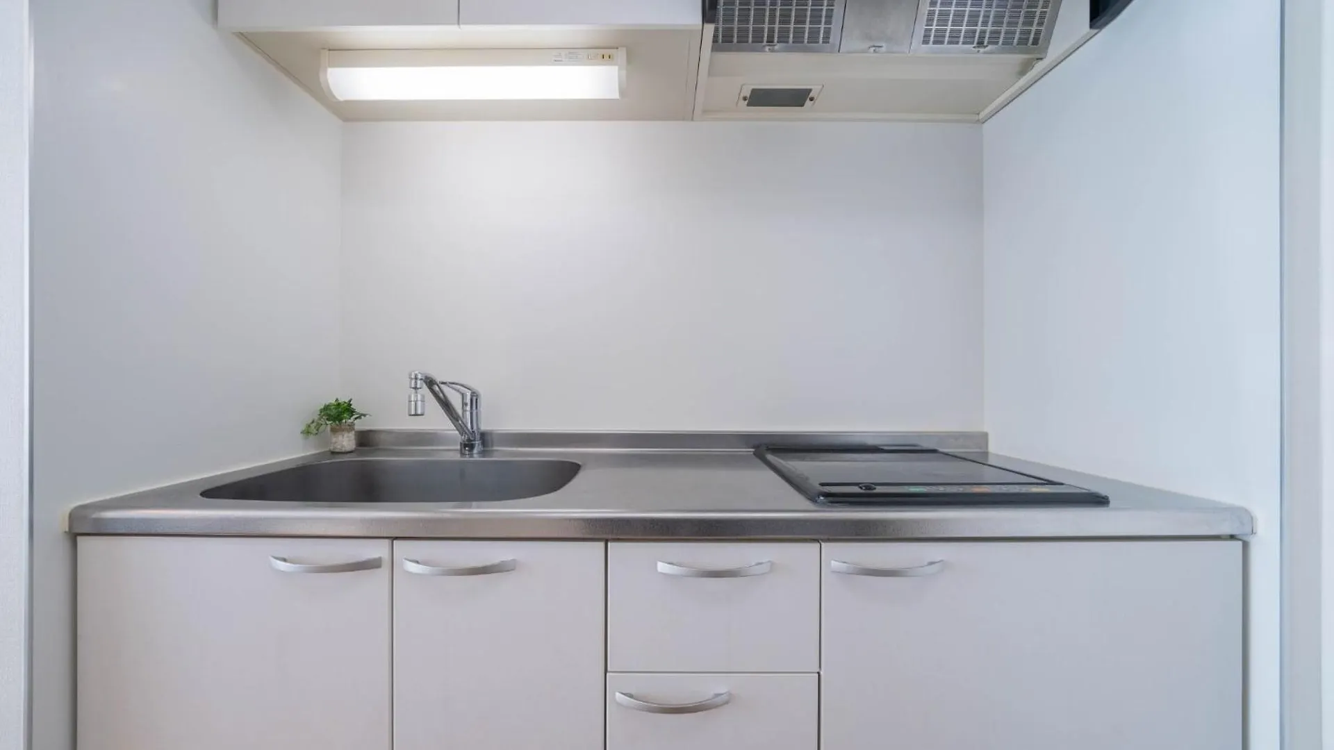 Sapporo - Apartment - Vacation Stay 18137