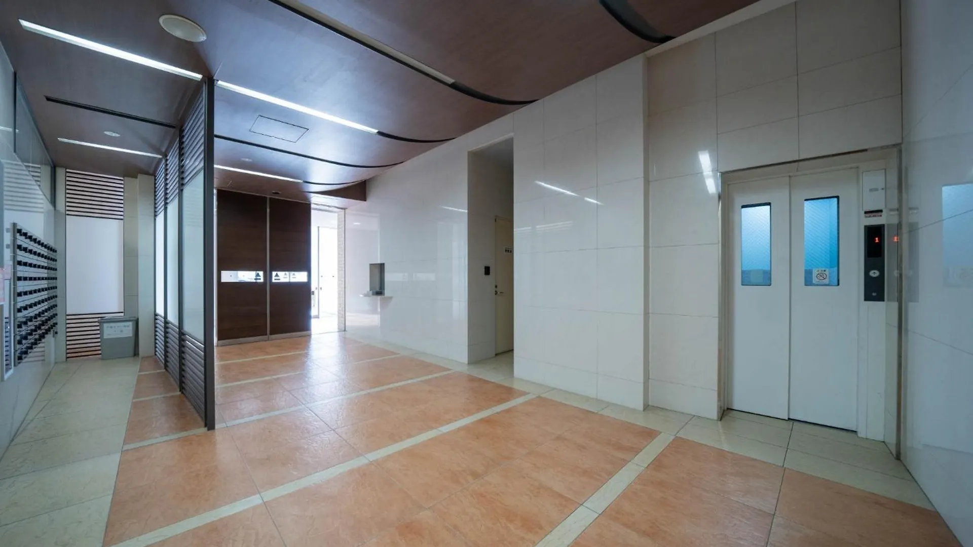 Sapporo - Apartment - Vacation Stay 18137