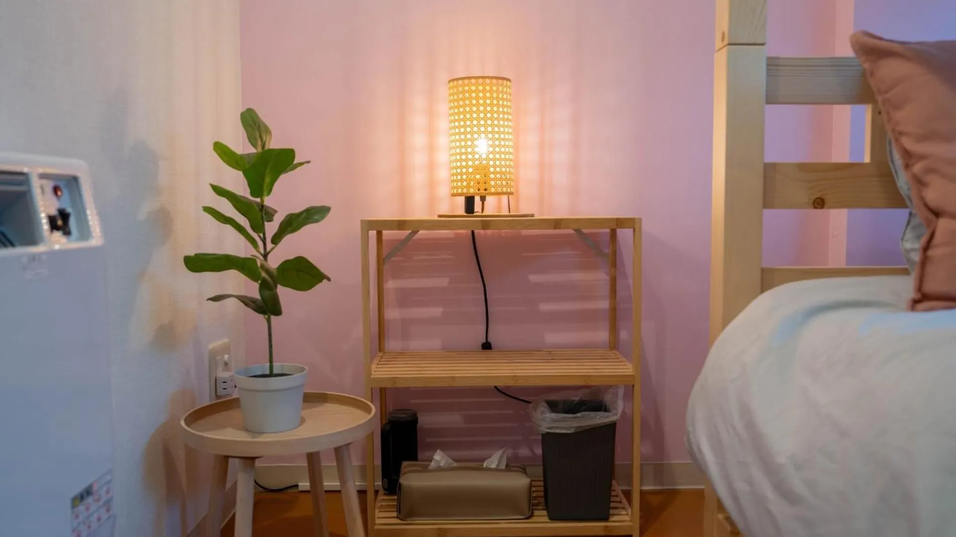 Sapporo - Apartment - Vacation Stay 18137