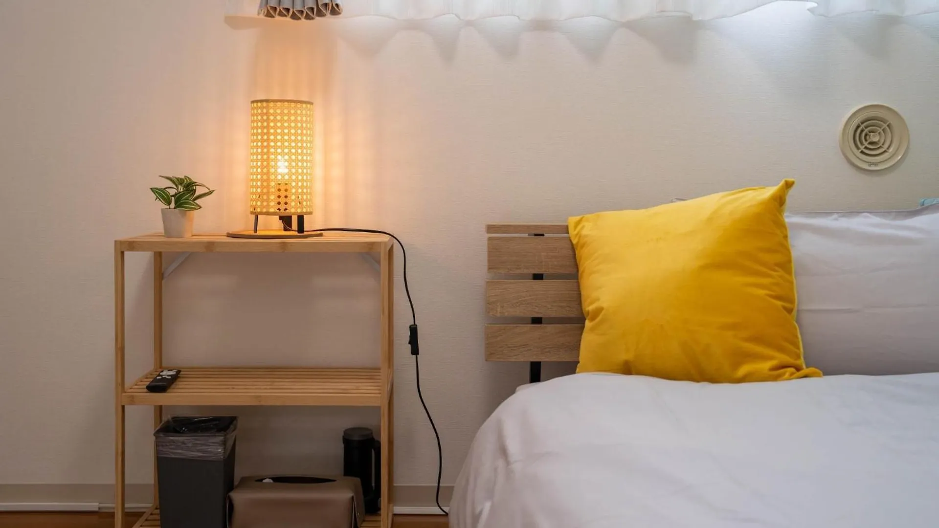 Sapporo - Apartment - Vacation Stay 18137