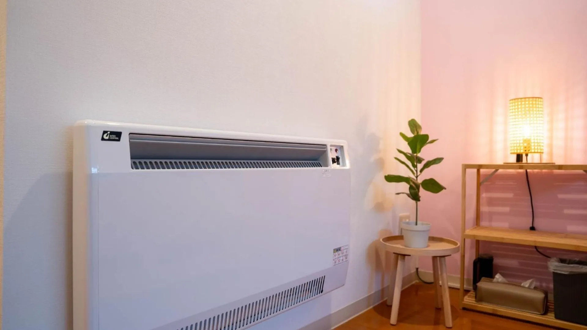 Sapporo - Apartment - Vacation Stay 18137