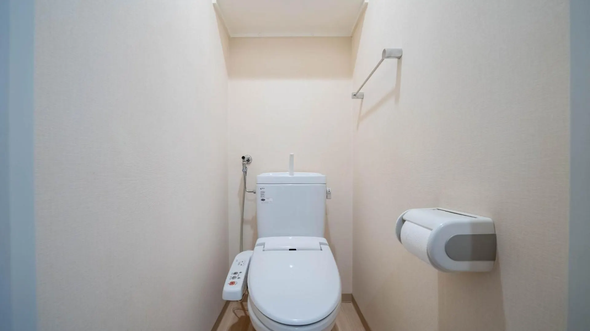 Sapporo - Apartment - Vacation Stay 18137